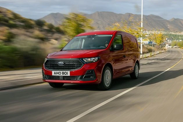 Enhanced safety features